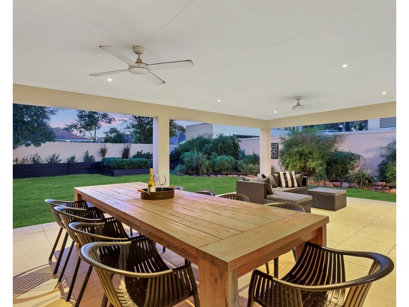 24A Strathmore Avenue, Lockleys SA 5032