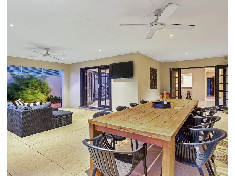 24A Strathmore Avenue, Lockleys SA 5032