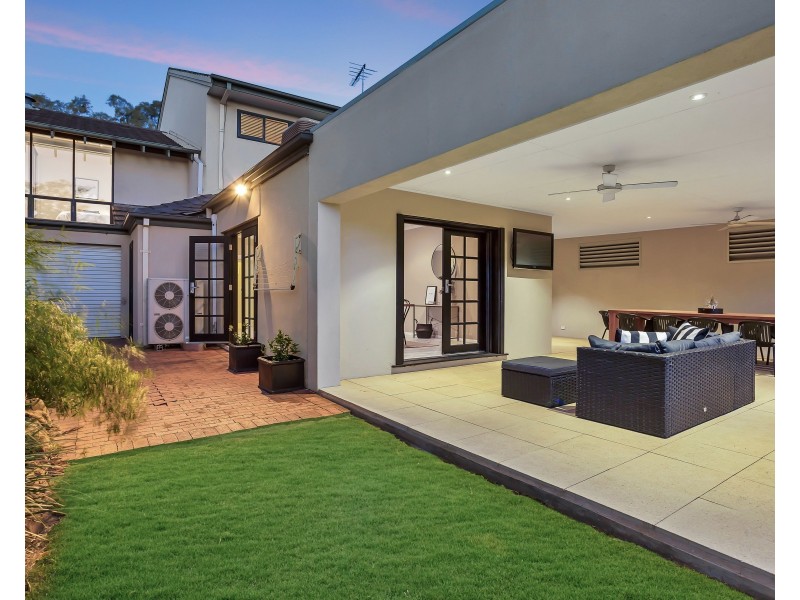 24A Strathmore Avenue, Lockleys SA 5032