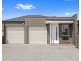 201 and 201A Tapleys Hill Road, Seaton SA 5023