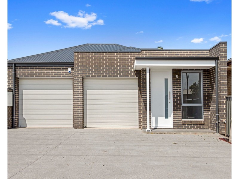 201 and 201A Tapleys Hill Road, Seaton SA 5023