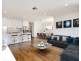 201 and 201A Tapleys Hill Road, Seaton SA 5023