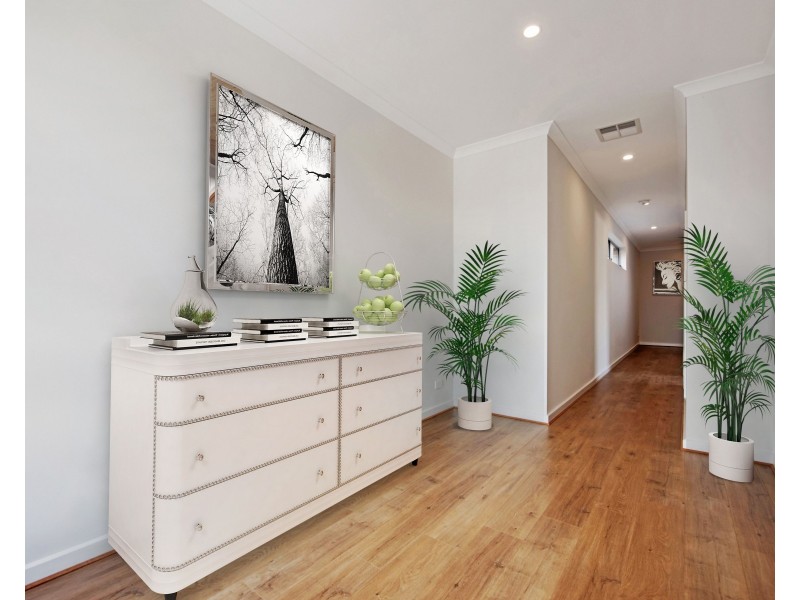 201 and 201A Tapleys Hill Road, Seaton SA 5023
