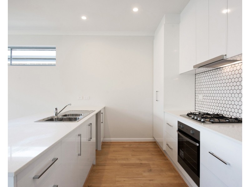 201 and 201A Tapleys Hill Road, Seaton SA 5023