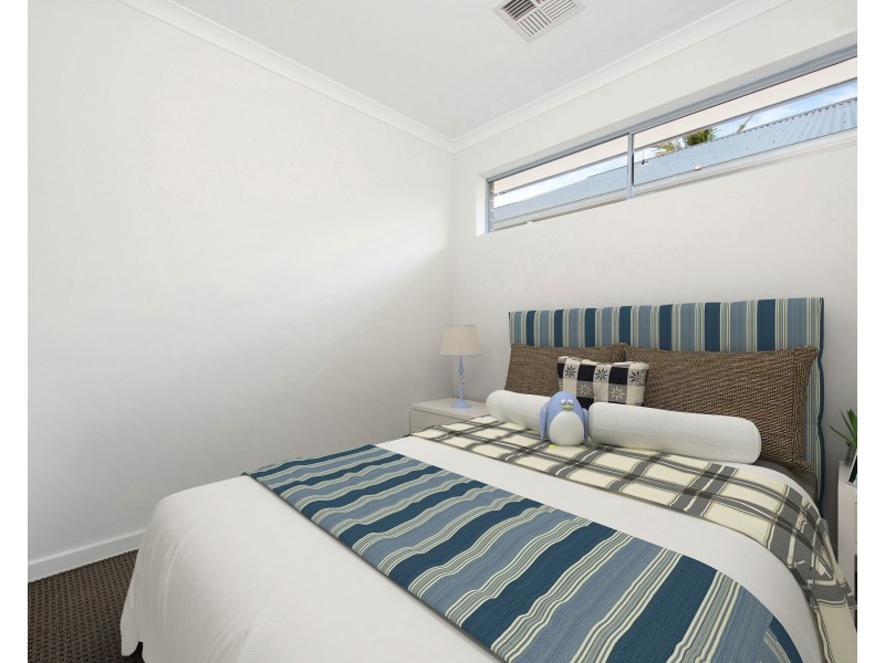 201 and 201A Tapleys Hill Road, Seaton SA 5023