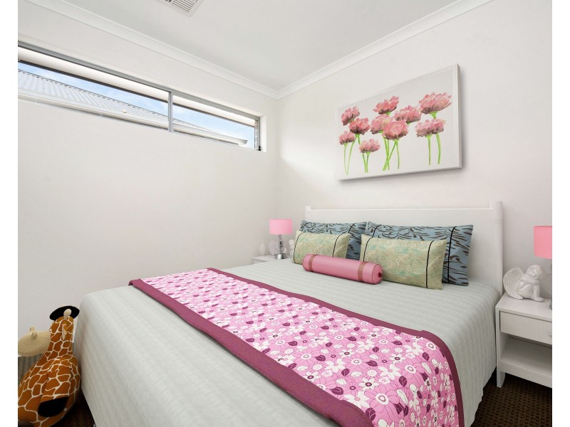 201 and 201A Tapleys Hill Road, Seaton SA 5023