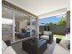 201 and 201A Tapleys Hill Road, Seaton SA 5023
