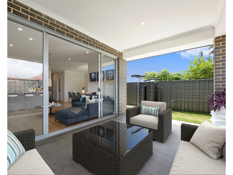 201 and 201A Tapleys Hill Road, Seaton SA 5023