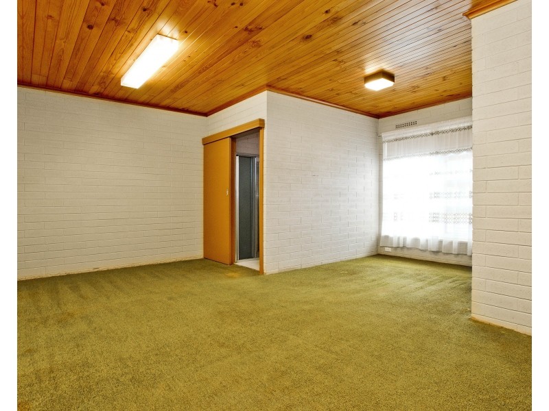 19 East Parkway, Fulham SA 5024