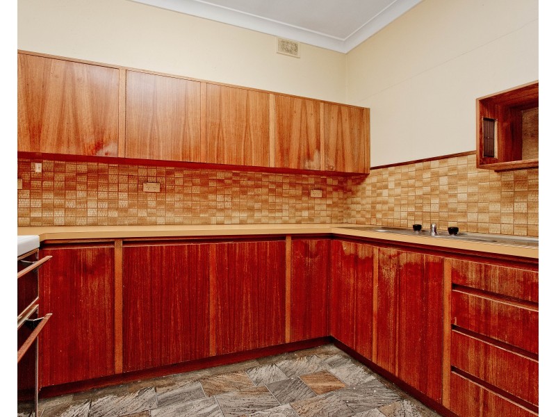 19 East Parkway, Fulham SA 5024