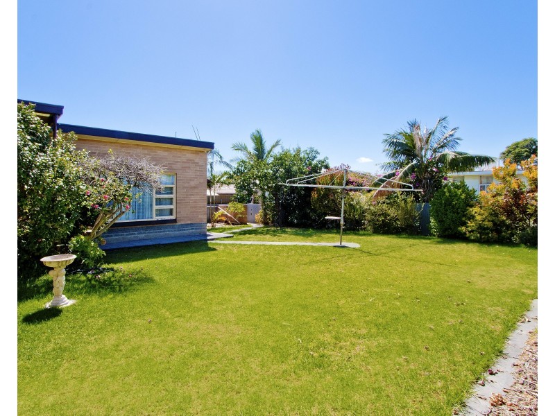 19 East Parkway, Fulham SA 5024