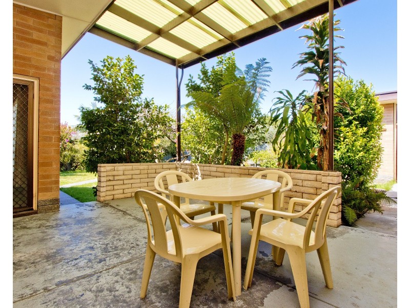 19 East Parkway, Fulham SA 5024