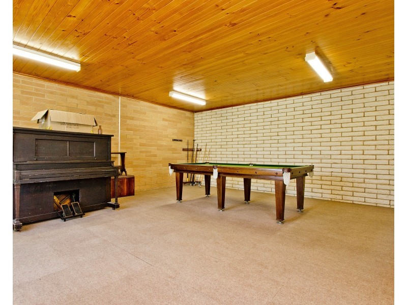 19 East Parkway, Fulham SA 5024