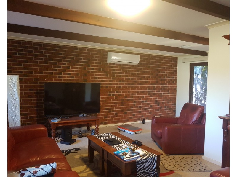 15 Newcombe Avenue, West Lakes Shore SA 5020