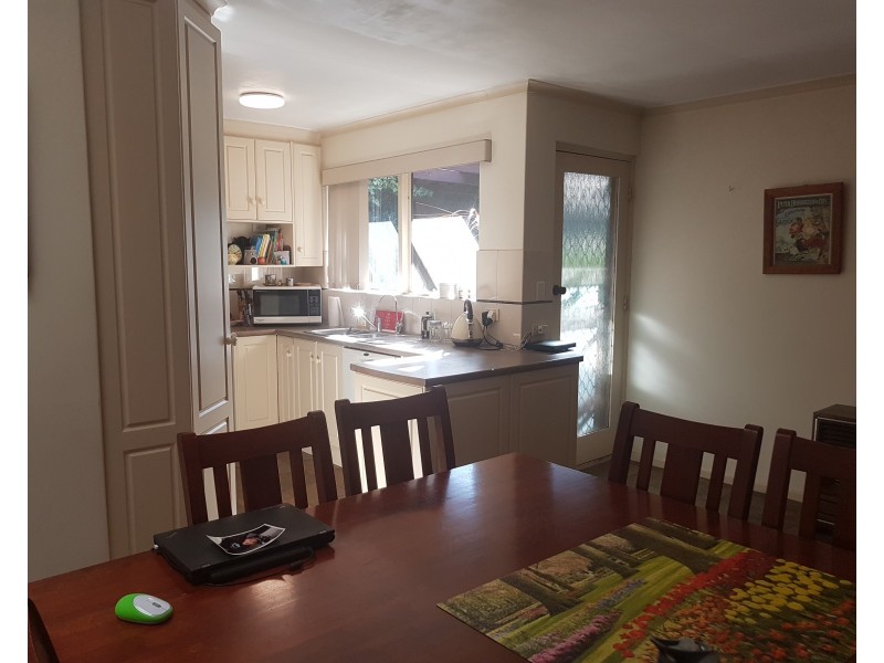 15 Newcombe Avenue, West Lakes Shore SA 5020