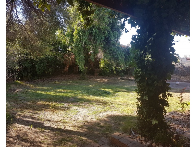 15 Newcombe Avenue, West Lakes Shore SA 5020