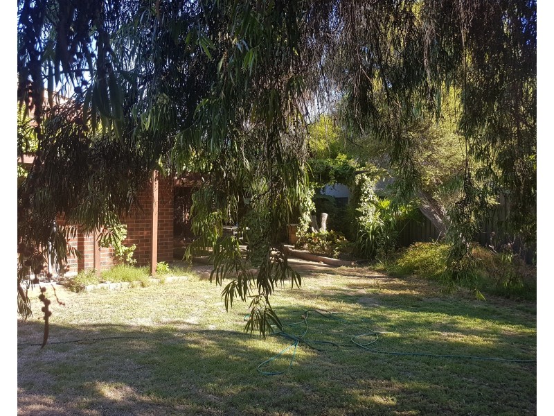 15 Newcombe Avenue, West Lakes Shore SA 5020