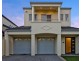 620 Burbridge Road, West Beach SA 5024