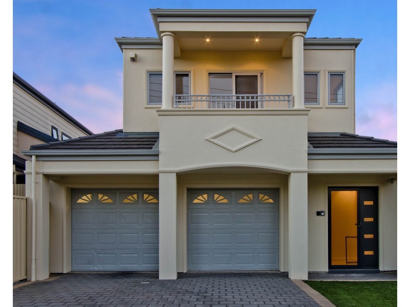 620 Burbridge Road, West Beach SA 5024