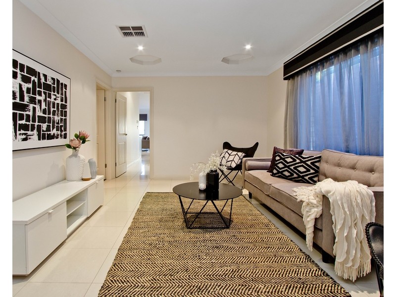 620 Burbridge Road, West Beach SA 5024