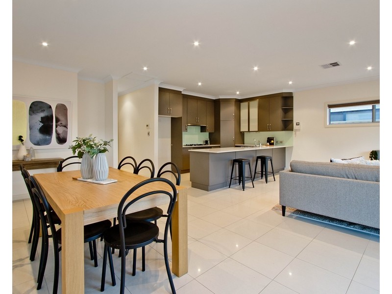 620 Burbridge Road, West Beach SA 5024