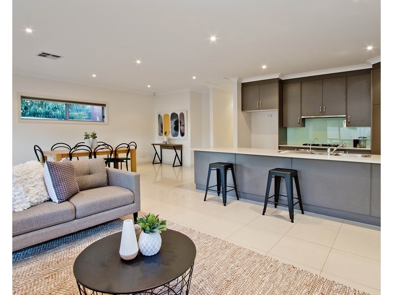 620 Burbridge Road, West Beach SA 5024