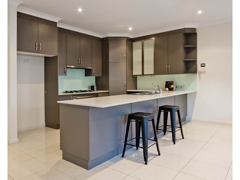 620 Burbridge Road, West Beach SA 5024