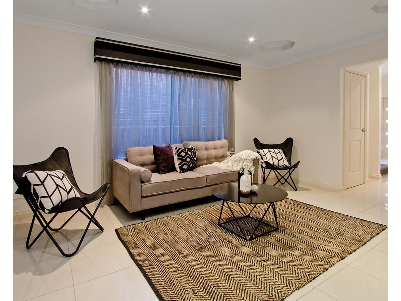 620 Burbridge Road, West Beach SA 5024