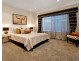 620 Burbridge Road, West Beach SA 5024