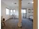 620 Burbridge Road, West Beach SA 5024