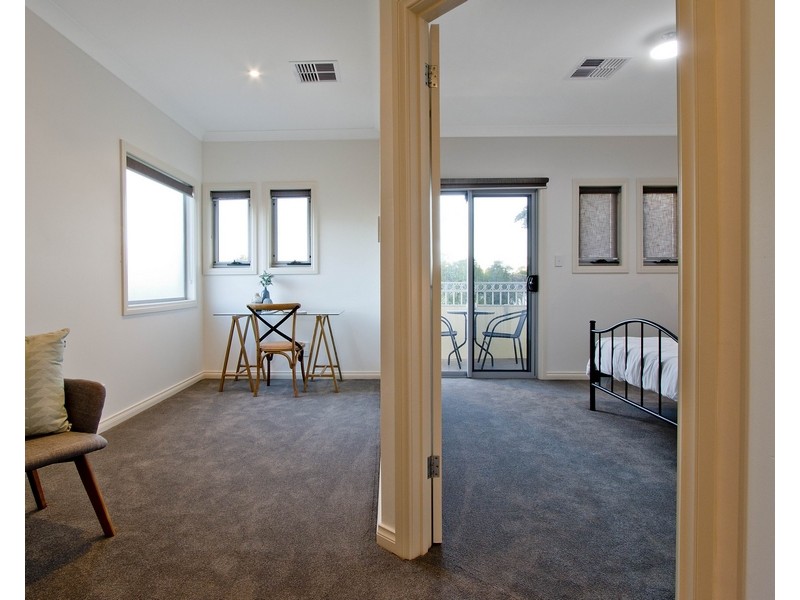 620 Burbridge Road, West Beach SA 5024