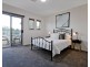 620 Burbridge Road, West Beach SA 5024
