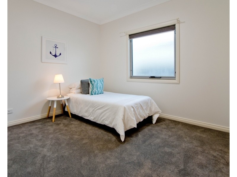 620 Burbridge Road, West Beach SA 5024