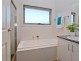 620 Burbridge Road, West Beach SA 5024