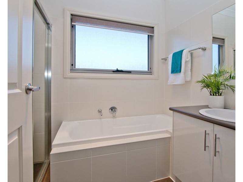 620 Burbridge Road, West Beach SA 5024