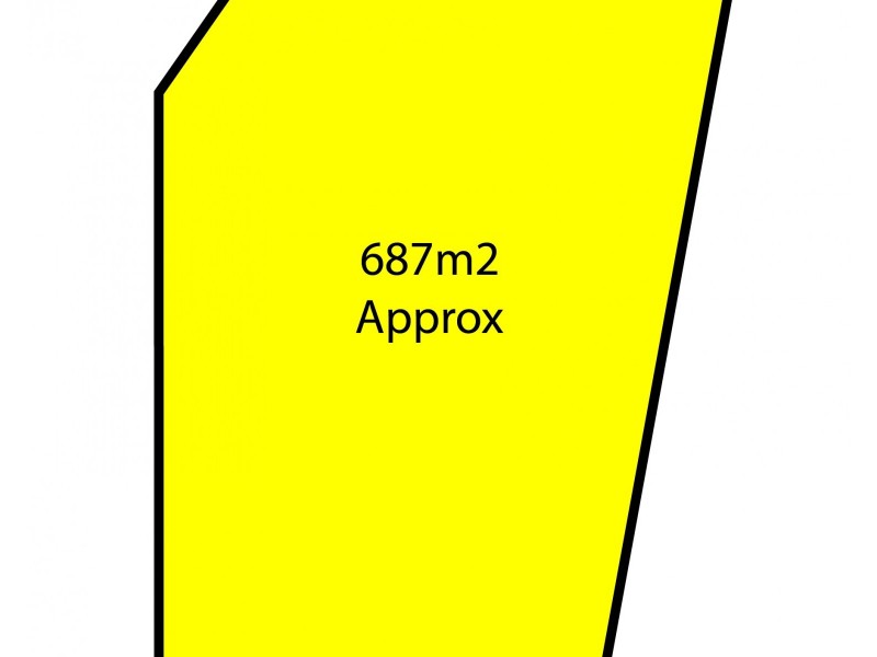 8 Griffiths Street, Henley Beach SA 5022