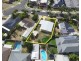 8 Griffiths Street, Henley Beach SA 5022