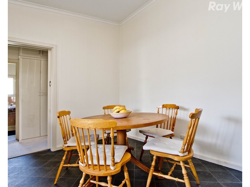 8 Griffiths Street, Henley Beach SA 5022