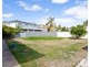 8 Griffiths Street, Henley Beach SA 5022