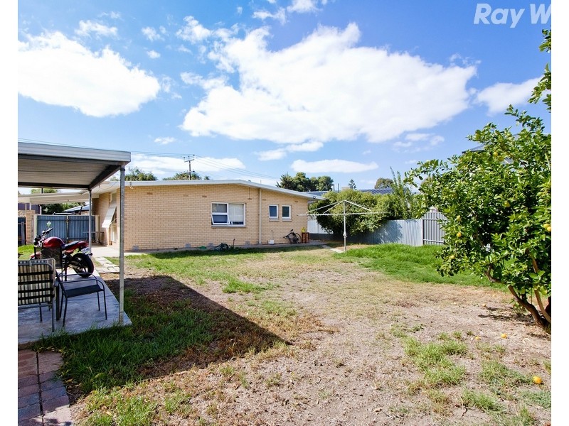 8 Griffiths Street, Henley Beach SA 5022