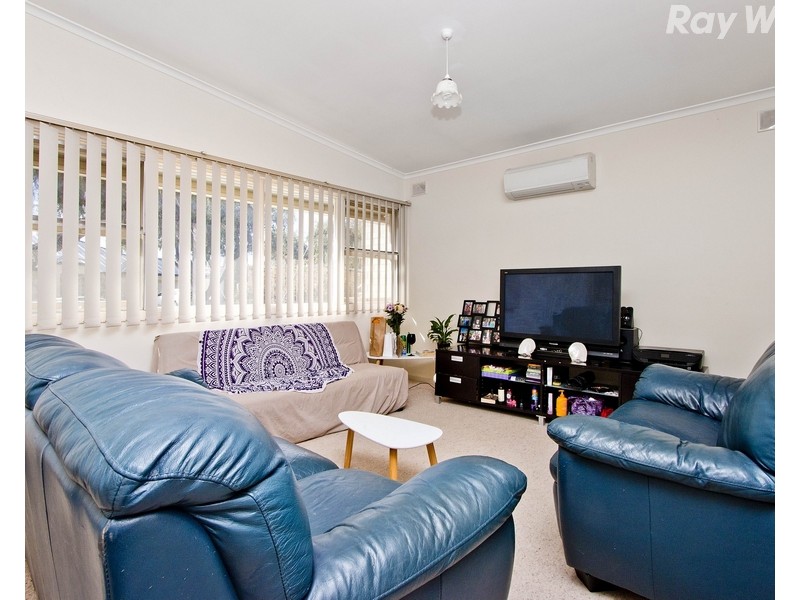 8 Griffiths Street, Henley Beach SA 5022
