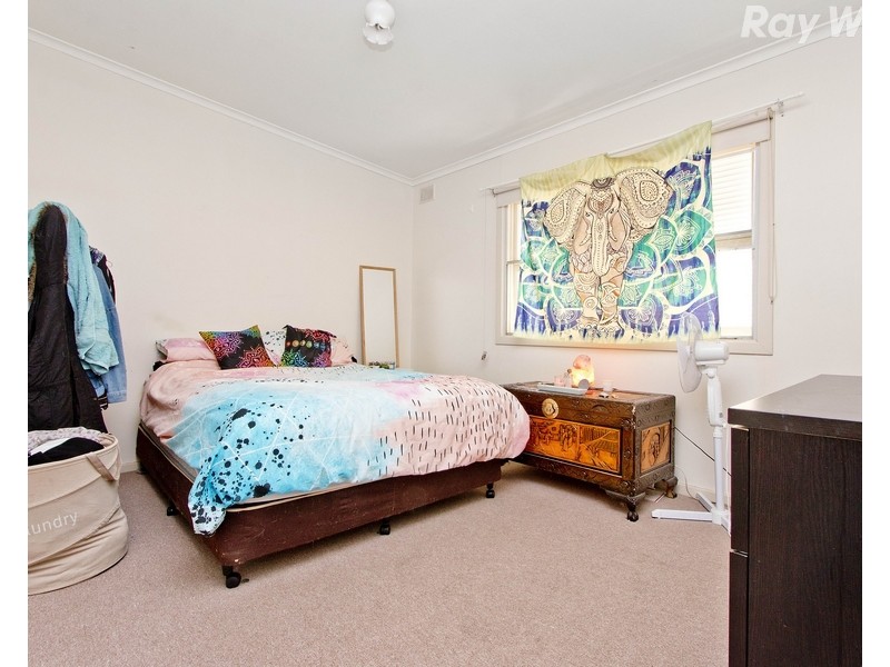 8 Griffiths Street, Henley Beach SA 5022