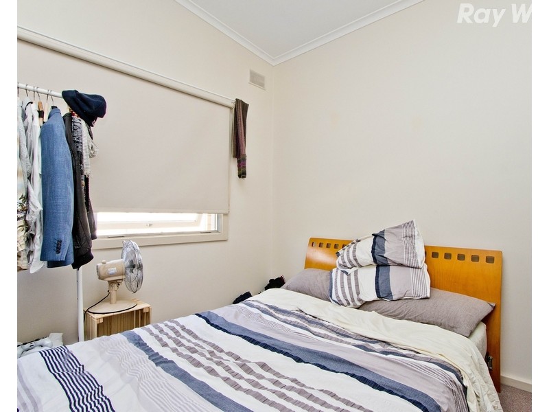 8 Griffiths Street, Henley Beach SA 5022