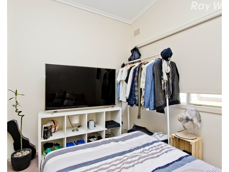 8 Griffiths Street, Henley Beach SA 5022