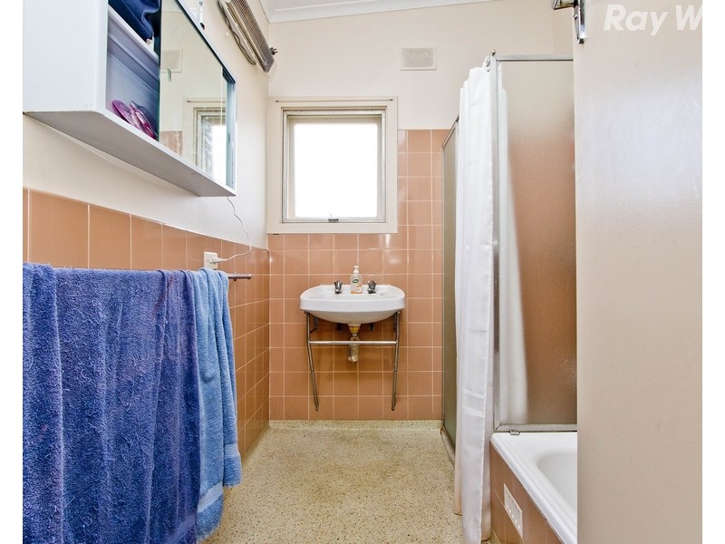 8 Griffiths Street, Henley Beach SA 5022