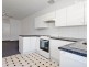 2/23 Anderson Avenue, Glenelg North SA 5045