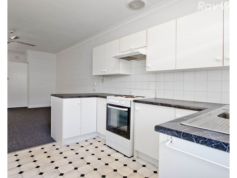 2/23 Anderson Avenue, Glenelg North SA 5045