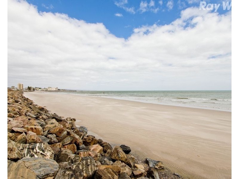 2/23 Anderson Avenue, Glenelg North SA 5045