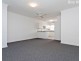 2/23 Anderson Avenue, Glenelg North SA 5045