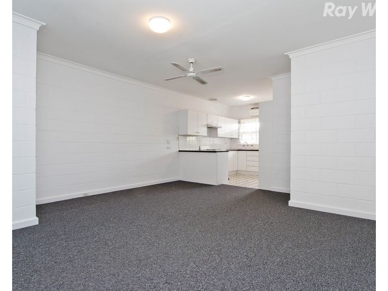 2/23 Anderson Avenue, Glenelg North SA 5045